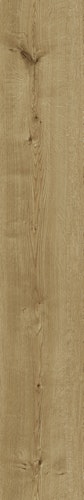 MEISTER Laminatboden MeisterDesign. laminate LD 55 1288 x 198 x 7 mm 07153 Hill Oak Easy-to-clean-Struktur