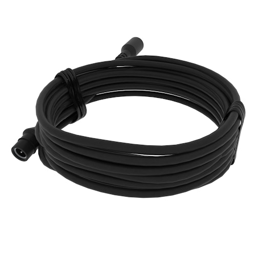 TraumGarten Licht Anschluss-Kabel Verlängerung - Verschiedene Längen