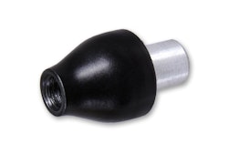 Kellermann Starrer Adapter