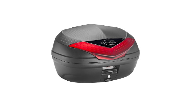 KAPPA Topcase K466 N2