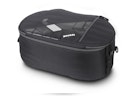 Vorschaubild SHAD Topcase Expandierbare Innentasche SH58X/SH59X
