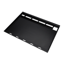 Vorschaubild Weber Full Size Plancha Genesis 400 Serie
