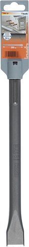 kwb SDS-Max Flachmeis. 25x280mmPRE 190228