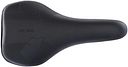 Vorschaubild CONTEC Sattel Magic schwarz / grau