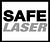 Safe Laser