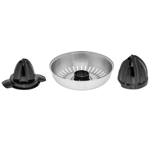 WMF Stelio Citruspresse