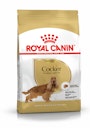 Vorschaubild ROYAL CANIN BHN Medium Breed Cocker Adult Hundetrockenfutter