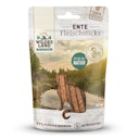 Vorschaubild WILDES LAND Katze Fleischsticks Katzensnack