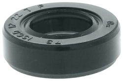 Husqvarna 504 12 15-01 - Dichtung