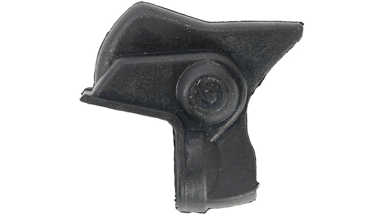 Brembo Staubkappe für Handbremszylinder PS11 Typ 1076..., Staubkappe