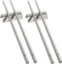 Vorschaubild WMF Nuova Chopsticks Set, 4tlg.