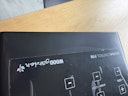 Vorschaubild B-Ware Karibu 9 kW Saunaofen finnisch anthrazit inkl. Steuergerät EASY schwarz - Sparset 