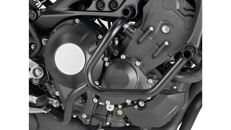 Kappa Sturzbügel für Yamaha XSR 900