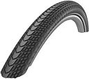 Vorschaubild Schwalbe Marathon Almotion Evolution Line Reifen 27,5 Zoll