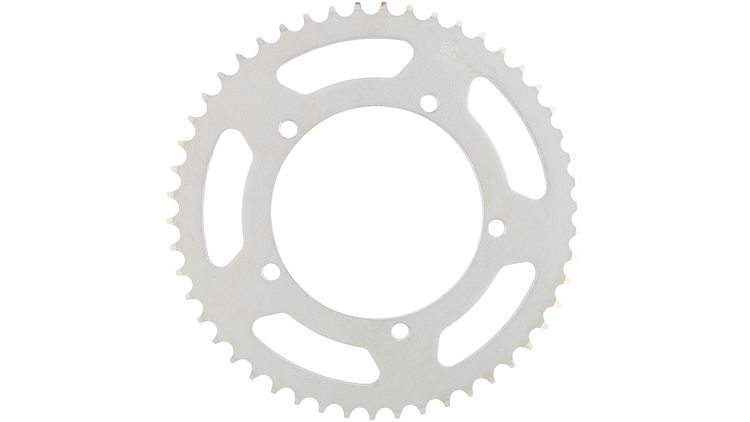 RK Kettenrad 2145 53 Zähne