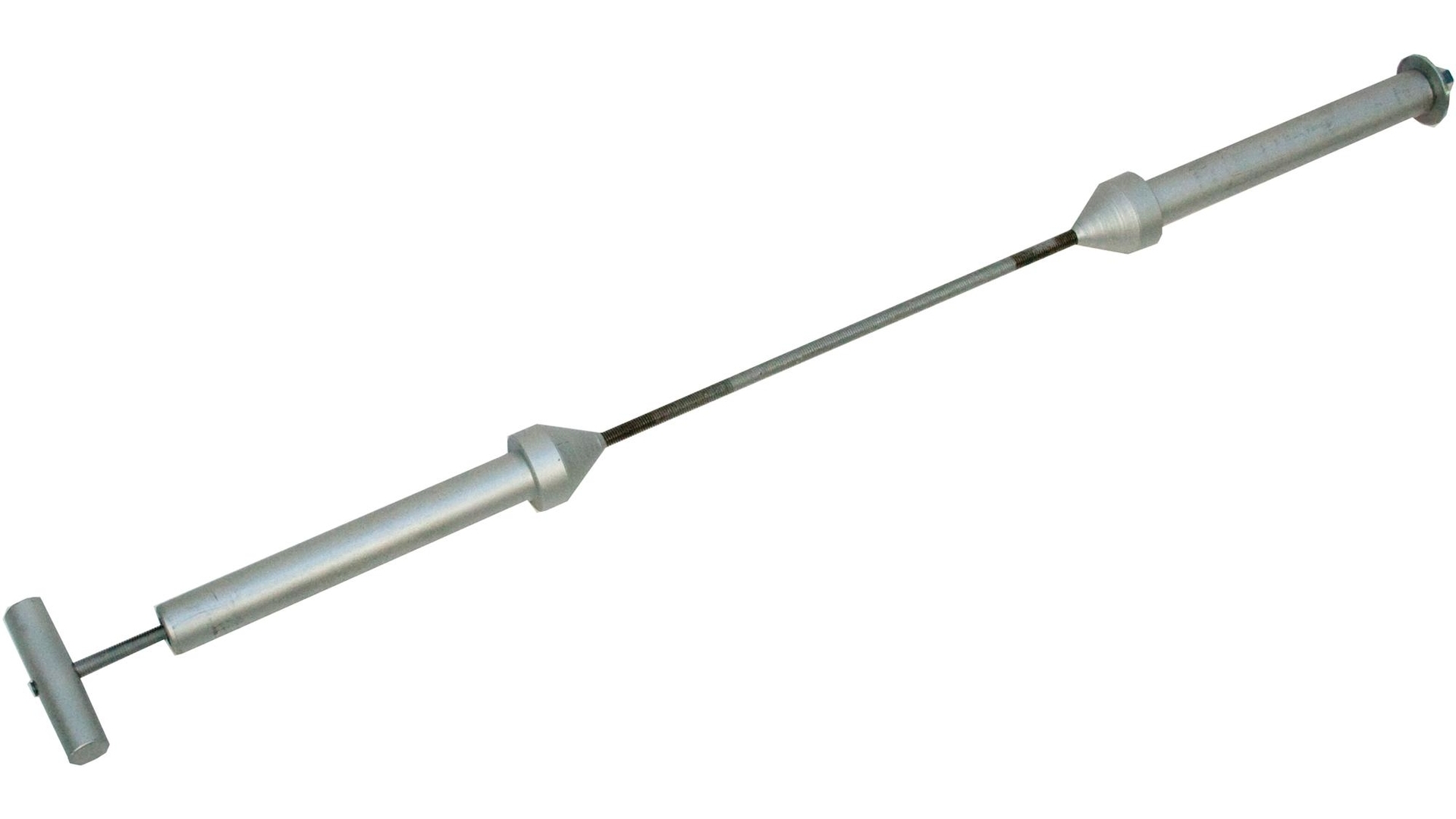 Bike Lift Adapter Universal