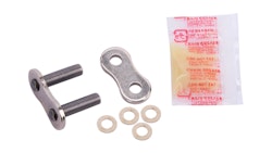 RK Kettenschloss Vollnietschloss, Kettenschloss "530UWV"