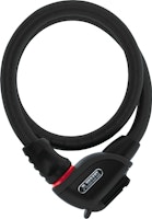 ABUS Steel-O-Flex 8960/110 TexFL