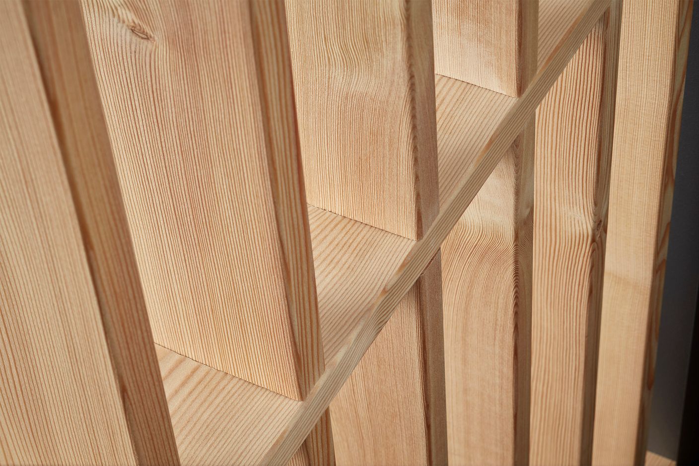 Rechteckvordach_BS_Timberline_Detail_004
