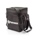 Vorschaubild Petromax Transporttasche Raketenofen rf33