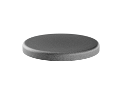 HORL 3 Schleifscheibe Diamant – Standard