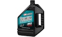 Vorschaubild MAXIMA RACING OILS Premium 4T 10W-40 (3,785 l Kanister)