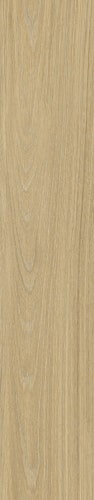MEISTER Laminatboden MeisterDesign. laminate LD 250 1288 x 244 x 10 mm 06895 Princess Oak sand Porensynchron-Struktur