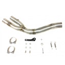 Vorschaubild IXIL RC Racing Edelstahl Carbon Yamaha YZF 1000 R-1