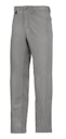 Vorschaubild Snickers Workwear 6400 Service Chino Hose