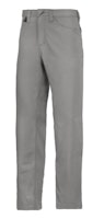 Snickers Workwear 6400 Service Chino Hose