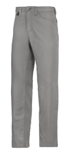 Snickers Workwear 6400 Service Chino Hose