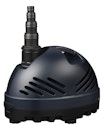 Vorschaubild Ubbink Wasserfallpumpe Cascademax 6000 