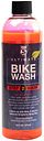 Vorschaubild Silca Bike Care Box Set