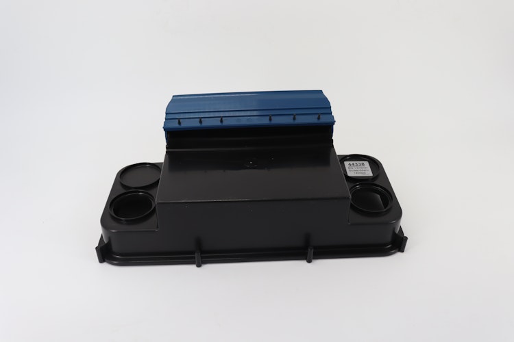 Oase BG Verteiler für Biotec 140000 (44338)