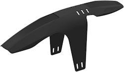 Zéfal V.R.-Schutzblech Deflector FM20