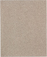 kwb Schleifbogen Finishing K 150 840150