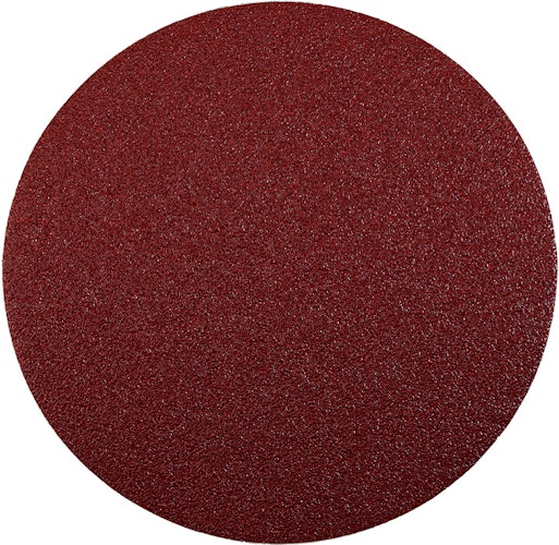 kwb Q-STICK Schei.ungel.125 K120SB 488310