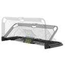 Vorschaubild EXIT Panna Fußballtor-Set