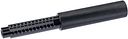 Vorschaubild RockShox Einstellwerkzeug IFP 19 mm x 70 mm schwarz