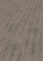 Handmuster KWG Antigua Novel Lärche old rock Designvinyl Fertigfußboden 123,5x30,5 cm