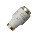 Vorschaubild Kopp DIAZED-Sicherungseinsatz 50A