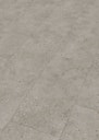 Vorschaubild HANDMUSTER MEISTER Designboden MeisterDesign. comfort DB 600 S Terrazzo hell 6859