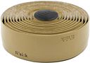 Vorschaubild fi'zi:k Terra Microtex Bondcush Tacky Lenkerband braun
