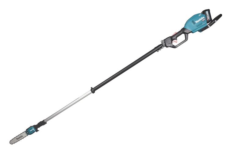Makita Akku-Hochentaster UA004GZ