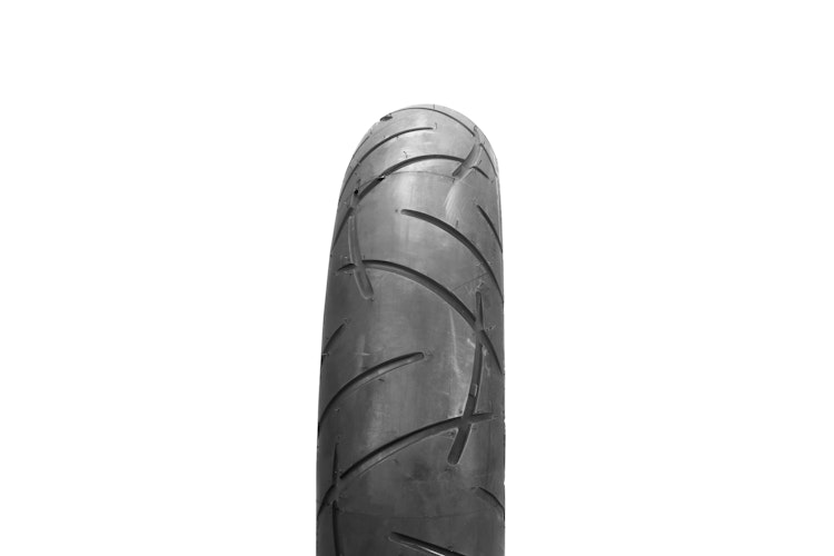 Kingtyre Customreifen K99 130/70 R19