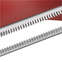 Silit Tomaten-/ Gemüseschäler Pelaro Rot