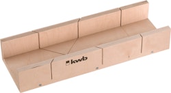 kwb Schneidlade Mehrschichth400 mm 311035