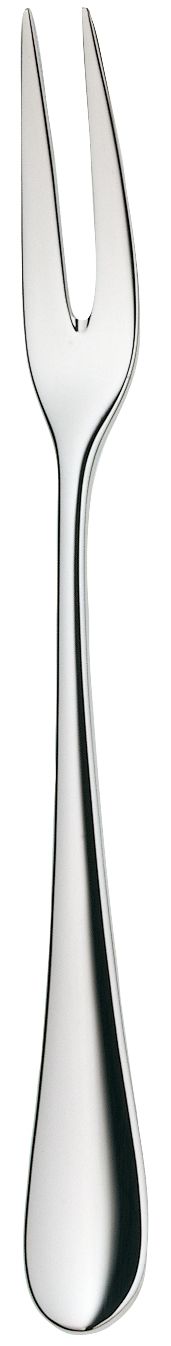 WMF Serviergabel Merit Cromargan protect®