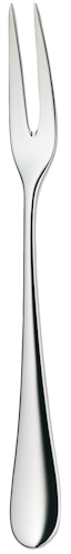 WMF Serviergabel Merit Cromargan protect®