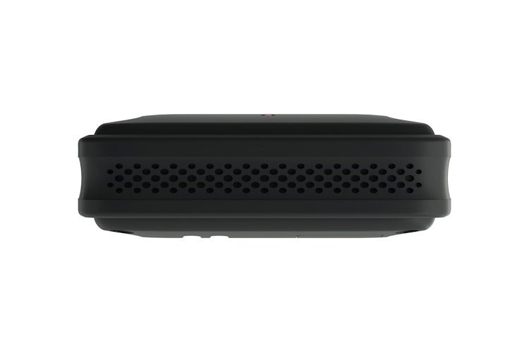 ABUS Alarmbox RC